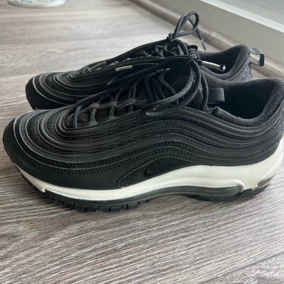 Nike Airmax 97 - Picture 1 of 3